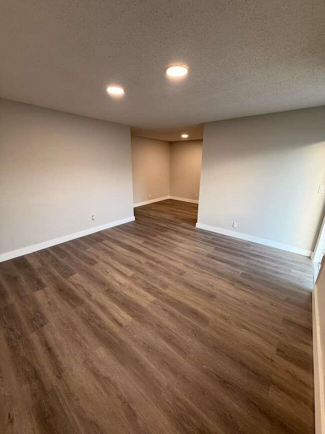 Photo - 1885 40th Ave Unidad 2