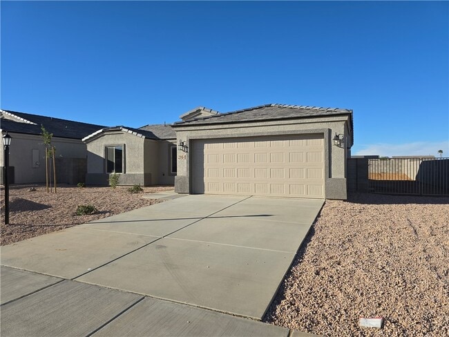 Photo - 2951 E Colina Cerbat