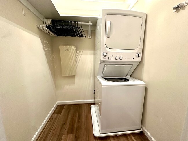 Photo - 8405 Dogwood Rd