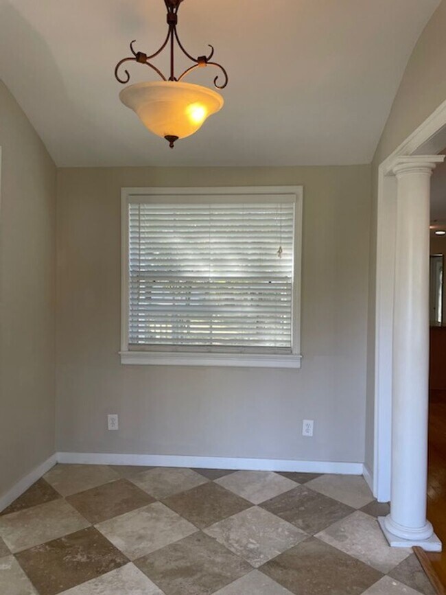 Photo - Tampa Riverside Heights Beautiful Bungalow...