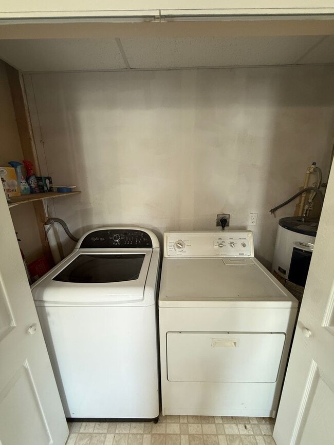 Photo - 7714 Bay Front Rd Unit B