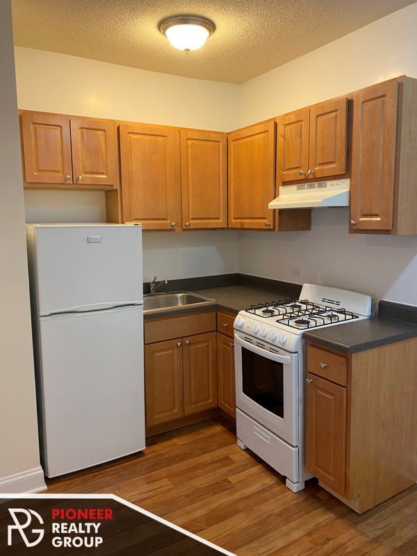 Photo - 1742 N Humboldt Blvd Unit 403