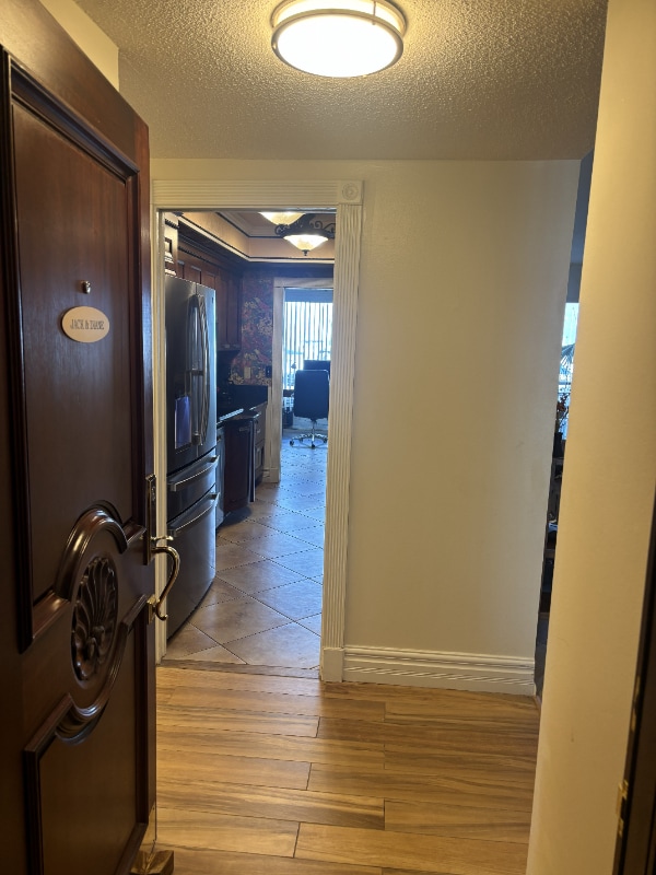 Photo - 100 Pierce St Unit 108