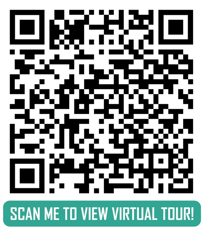 Photo - 3950 Manhattan Ave Unit B2