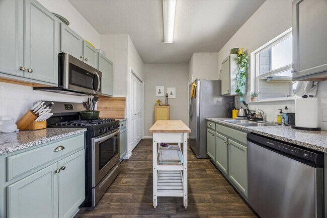 Photo - 2202 Arborside Dr