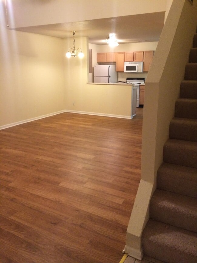 Photo - 4416 Derby Ridge Dr