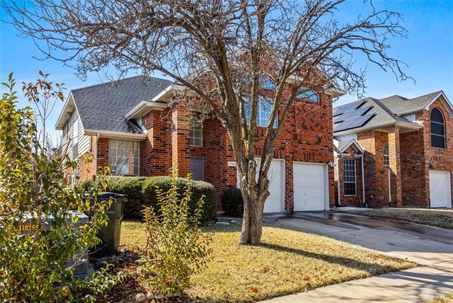 Photo - 1112 Canoe Ln