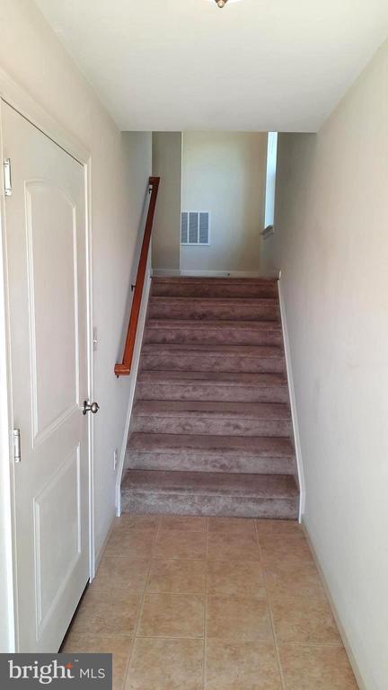 Photo - 807 Schooner Ln