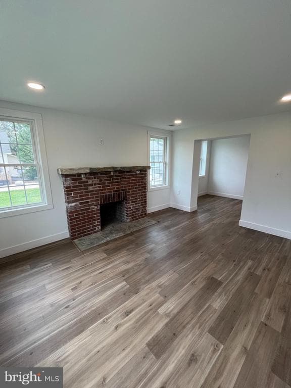Building Photo - 557 Durham Rd Rental