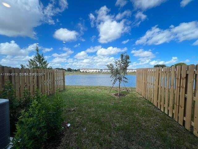 Photo - 2377 NW 122nd Ter