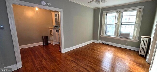 Photo - 1954 Columbia Rd NW Unit 104