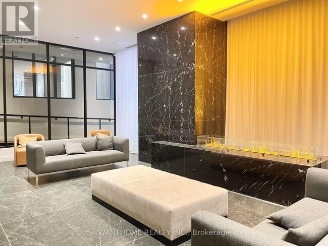 Photo - 308 Jarvis St Unit 2512