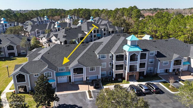 Photo - 230 Presidents Cup Way Unit 202