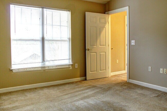 Room in Condo on Morreene Rd Off Campus - Image 