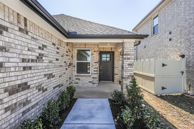 Photo - 17586 Rosette Grass Dr