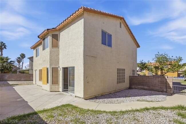 Photo - 808 Majestic Rock Cir