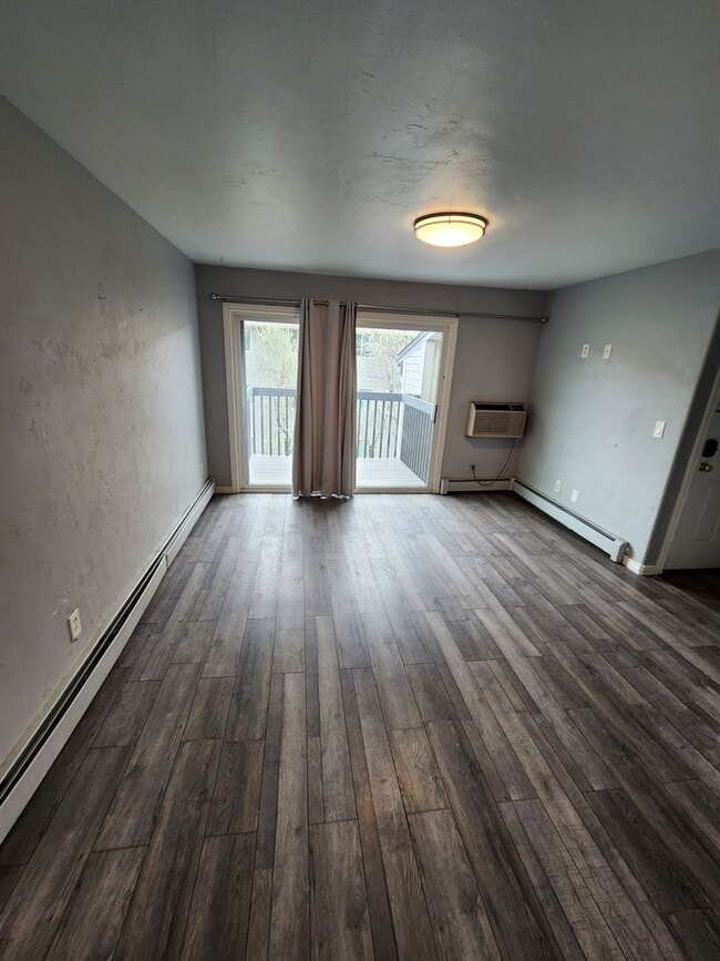 Photo - Beautiful Condo Unit 24