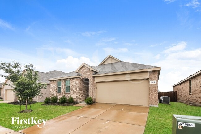 Photo - 5217 Rockrose Ln