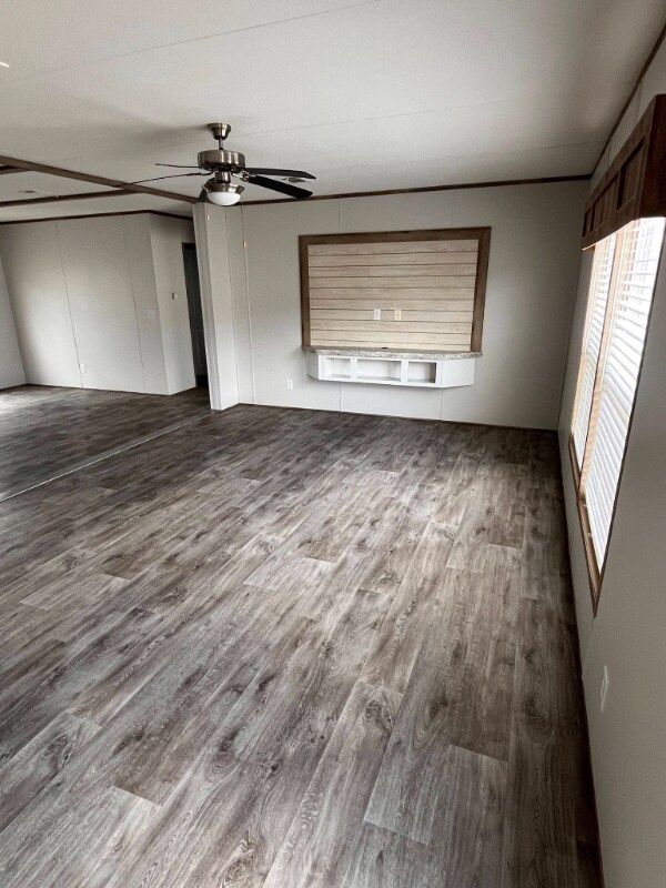 Photo - 10118 Falvey Lk Ln