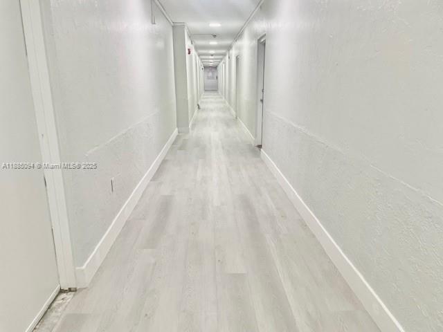 Photo - 17560 Atlantic Blvd Unit 214