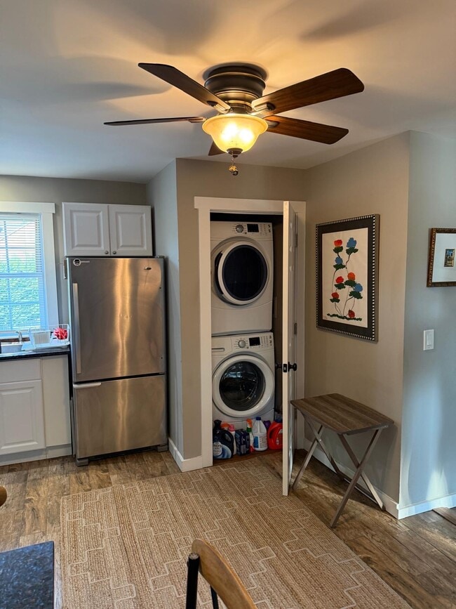 185 Glen Head Rd Unit B