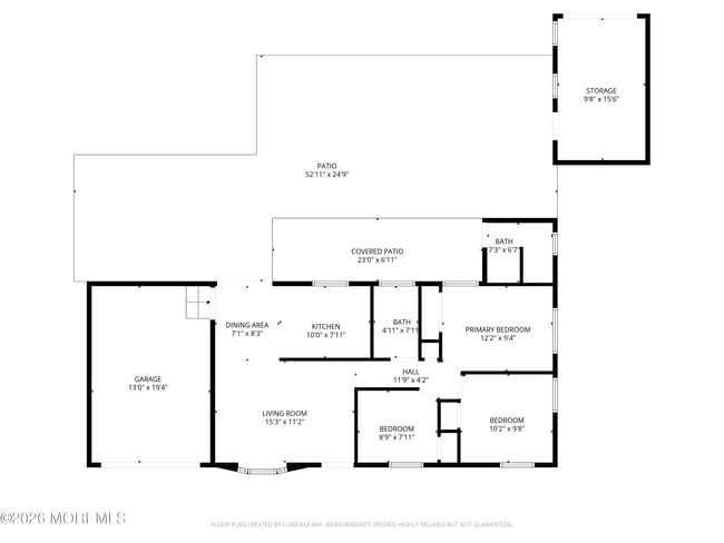 Photo - 1813 Capstan Dr