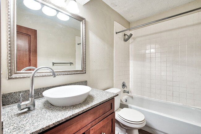 Photo - Villas at Emerald Park