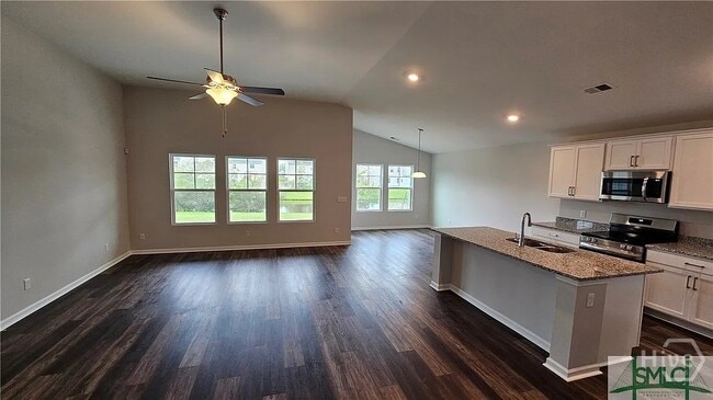 Photo - 103 Marsh Salt Ln