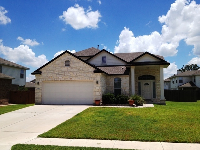 Photo - Bauerle Ranch Gem with Space, Style, and P...