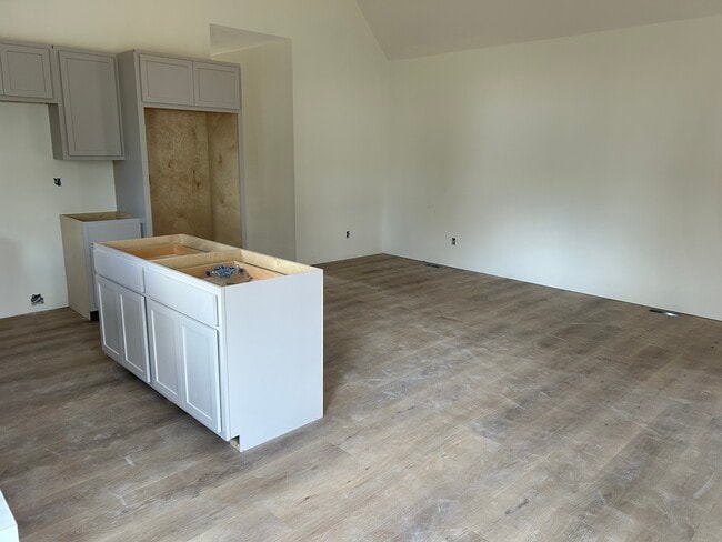 Photo - 1506 W Meadowmere St