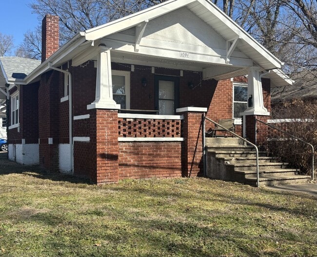 Building Photo - Pre-Leasing For August - Near MSU - Secure Today