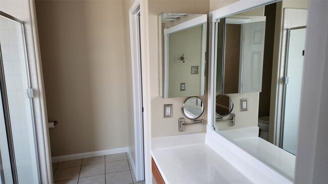 Photo - 3911 Falvel Cove Dr