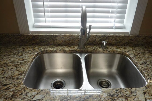 Photo - 4647 Wild Iris Dr Unit 301