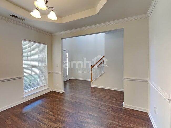 Photo - 11635 Erwin Ridge Ave