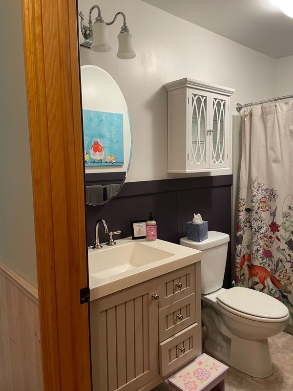 Photo - 28 Beacham Rd