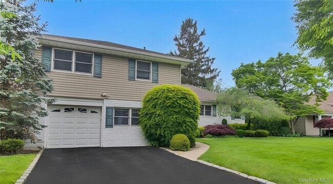 Photo - 136 Lee Rd