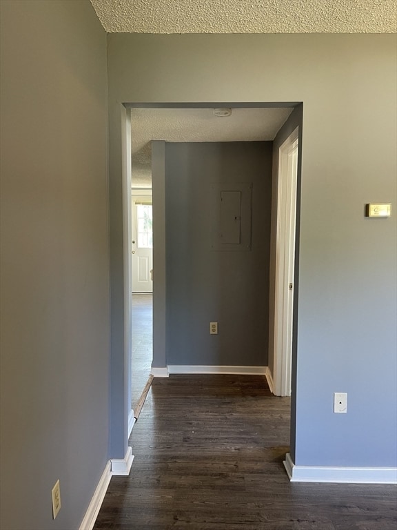 Photo - 4 West St Unidad 6