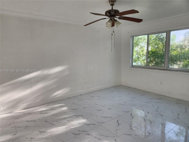 Photo - 14850 Naranja Lakes Blvd Unit B2G