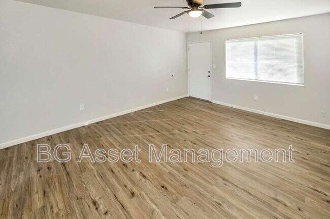 Photo - 500 Texas St Unit 8