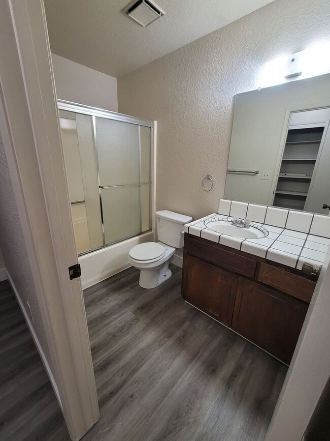 Photo - FER130 Unit 1