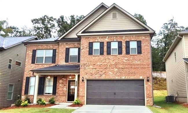 Building Photo - 235 Broadmoor Dr Rental