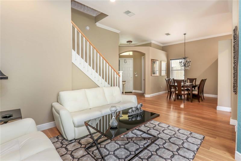 Photo - 1115 Linden St