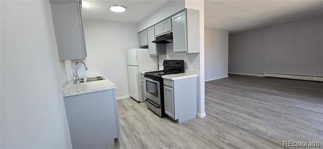 Photo - 1309 Coffman St Unit 1