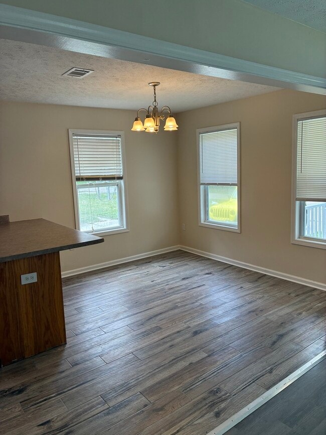 Photo - Beautiful 3/1 House in Bay St. Louis