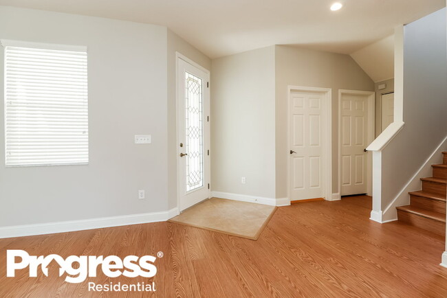 Photo - 18906 Parapet Pl