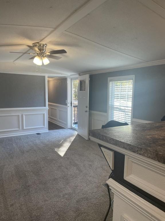 Photo - 971 Ravenwood Dr