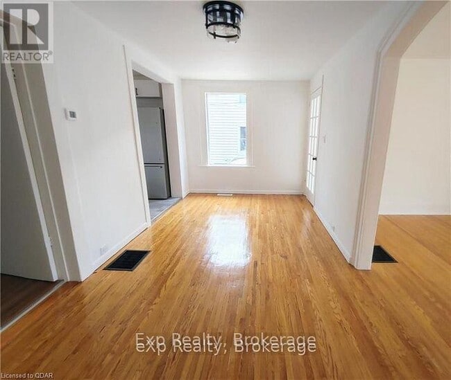 Photo - 33 Murney St