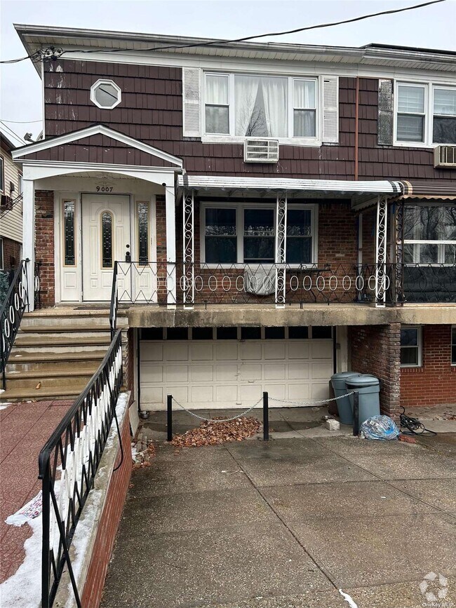 Canarsie Apartments for Rent Brooklyn NY