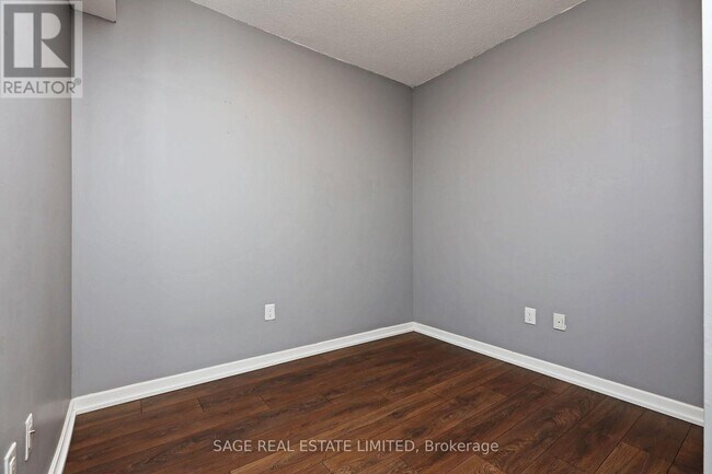 Photo - 66 Forest Manor Rd Unit 413