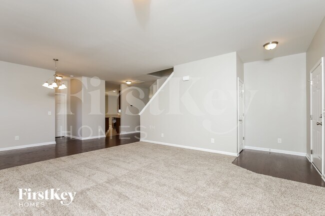 Photo - 2115 Bethany Trace Ln